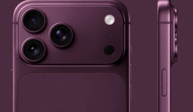 Apple resmen duyurdu: İşte iPhone 18 Pro tanıtım tarihi