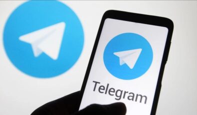 Apple, Telegram’ı kısa süreliğine App Store’dan kaldırdı