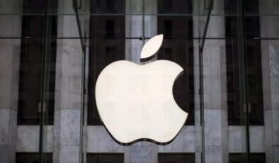 Apple, yaklaşık 200 çalışanını kovdu: Sebebi ortaya çıktı