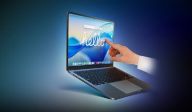 Apple’dan iki yeni dizüstü bilgisayar: M6 MacBook Pro ve MacBook Ultra geliyor