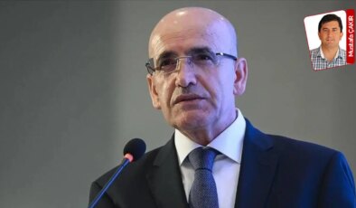 Araç muayene hizmetlerinin özelleştirilmesinde tüm teklif sahiplerine şart konulmuş