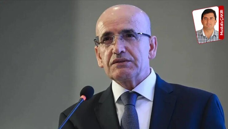 Araç muayene hizmetlerinin özelleştirilmesinde tüm teklif sahiplerine şart konulmuş