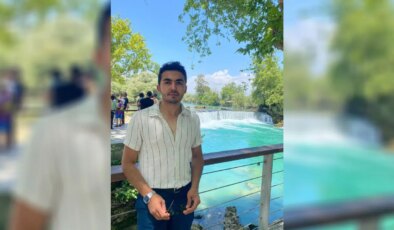Asansör kazasında yaralandı, 39 gün sonra hayatını kaybetti