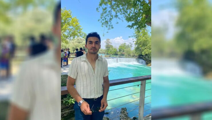 Asansör kazasında yaralandı, 39 gün sonra hayatını kaybetti