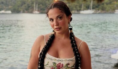 Aslı Bekiroğlu’ndan kötü haberi! 9. ameliyatı olacak