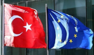Avrupa savunmasında Türkiye tartışması: Yunanistan’dan itiraz