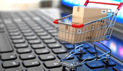 Ayıplı ürün teslim edildiğinde ne yapılmalı? İade, değişim ve ücretsiz onarım hakları…