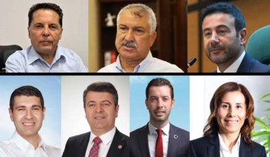 Aziz İhsan Aktaş davasında belediye başkanları hakkında karar: Kim ne kadar ceza aldı?
