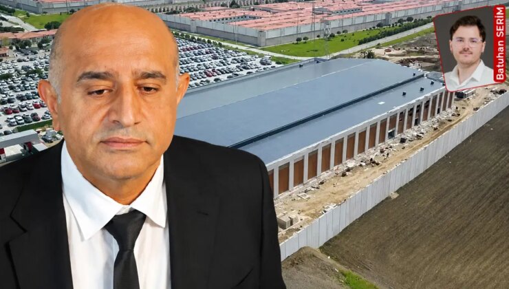 Aziz İhsan Aktaş Davası’nda karar günü: 7 aylık yargılamada bugün hüküm açıklanacak