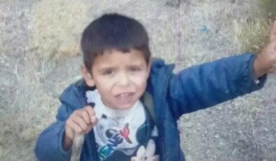 Bakan Akın Gürlek duyurdu: İki çocuğun ölümü cinayet çıktı