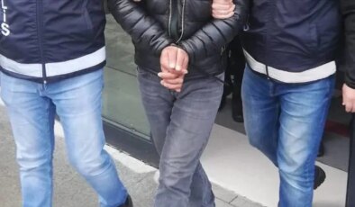 Bakanlık duyurdu… İzmir ve Muğla’da göçmen kaçakçılığı operasyonu: 4 tutuklama