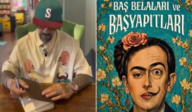 Baş Belaları ve Başyapıtları
