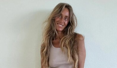 Bennu Gerede kimdir? Bennu Gerede neden gözaltına alındı?
