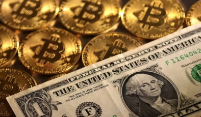 Bernstein’dan çarpıcı Bitcoin tahmini: 2029’a kadar 300 bin dolara çıkabilir