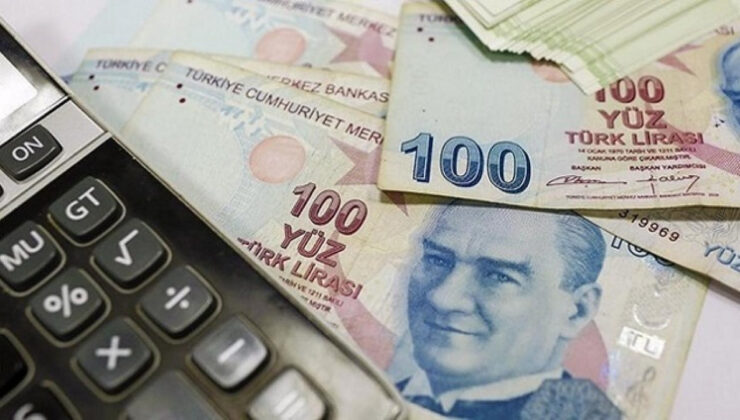 BES ve OKS’de 2,6 trilyon lira birikti