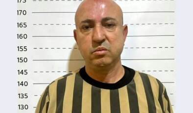 Beşar Esad’ın kuzenine idam cezası