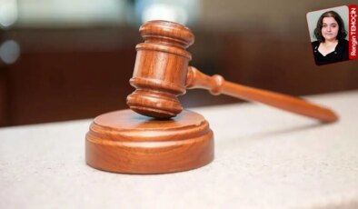 Bir haftada en az altı kadın şüpheli şekilde yaşamını yitirdi: Etkin soruşturma çağrısı