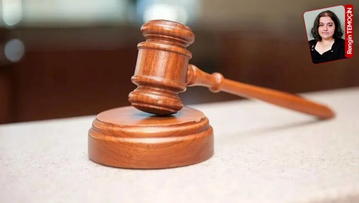 Bir haftada en az altı kadın şüpheli şekilde yaşamını yitirdi: Etkin soruşturma çağrısı