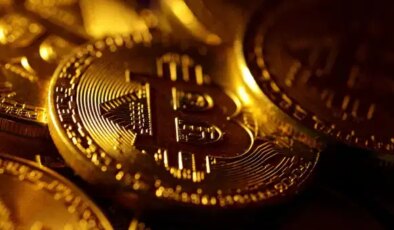 Bitcoin 80 bin doları yıktı geçti: Kriptoda 4 milyar dolarlık ‘ters köşe’
