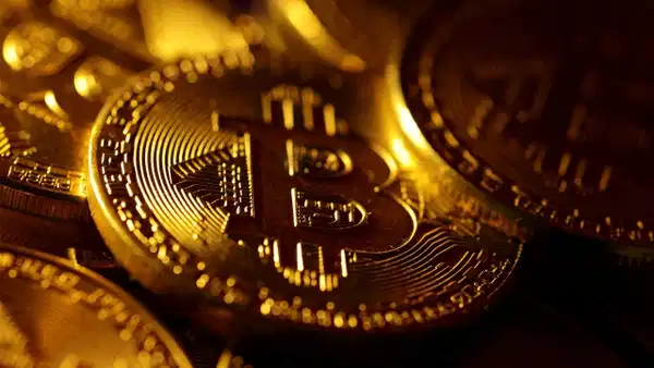 Bitcoin 80 bin doları yıktı geçti: Kriptoda 4 milyar dolarlık ‘ters köşe’