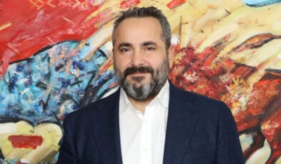Bitexen’in sahibi Kemal Cenk Erdem tutuklandı