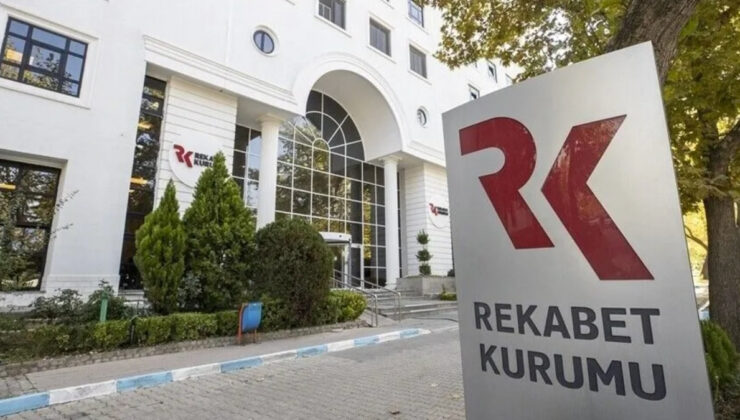 Bitki koruma ve besleme ürünlerinde rekabet ihlali soruşturması