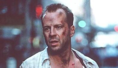 Bruce Willis’in son hali ortaya çıktı: Kızının düğününe katıldı