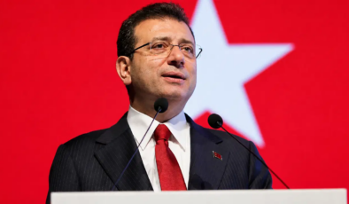 ‘Bu Silivri’den adalet çıkmaz’ diyerek başladı… İmamoğlu’ndan ‘Aziz İhsan Aktaş davası’ ve ‘Ertan Yıldız’ çıkışı: ‘Bir yargısız infazın son perdesini izliyoruz!’