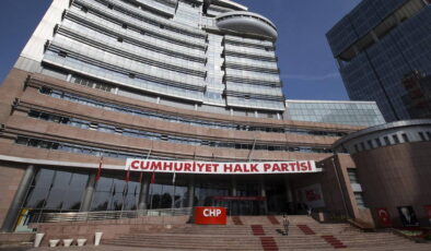 Butlan yönetiminden dikkat çeken ‘transfer’ yorumu: ‘Demek ki AK Parti, CHP’ye yaklaştı’