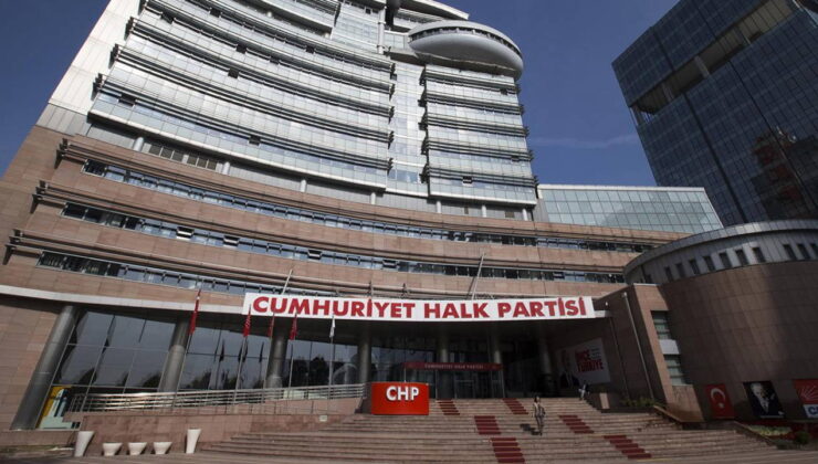 Butlan yönetiminden dikkat çeken ‘transfer’ yorumu: ‘Demek ki AK Parti, CHP’ye yaklaştı’