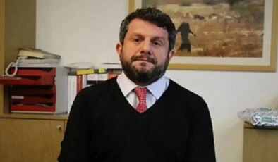 Can Atalay’ın yaşamını anlatan belgesel gösterime açıldı
