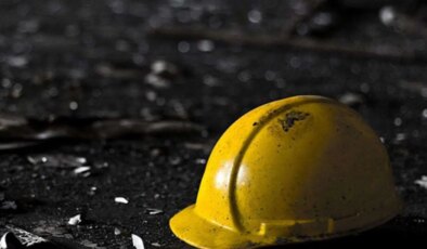 Çayırhan’daki maden faciasının ardından siyasilerden tepki: ‘İş cinayetleri kader değil’