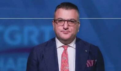 Cem Küçük soruşturmasında yeni ayrıntı: Dosyaya ‘fuhuş’ ve ‘kara para aklama’ suçlamaları eklendi