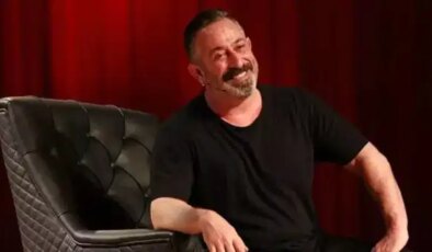 Cem Yılmaz’ın sağlık durumu nasıl? Cem Yılmaz’ın hastalığı ne?
