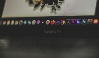 ChatGPT için Apple Mesajlar’e erişim desteği sunuldu