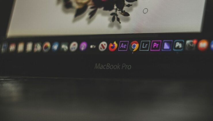 ChatGPT için Apple Mesajlar’e erişim desteği sunuldu