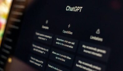 ChatGPT’nin ‘zamanlama’ özelliği her kullanıcıya açıldı