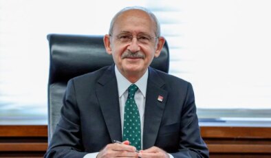 CHP Genel Başkan Yardımcısı Kuşoğlu: ‘Kemal Kılıçdaroğlu bir daha cumhurbaşkanlığına aday olmak istemez’
