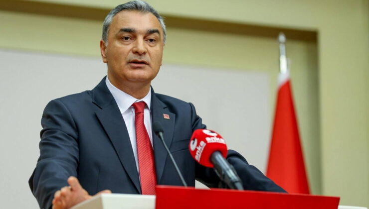 CHP Sözcüsü Sarı’dan Selin Sayek Böke ve Gül Çiftçi açıklaması: ‘Disiplin süreci işleteceğiz’