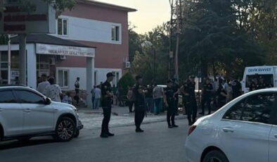 Çifte cinayetin nedeni ortaya çıktı