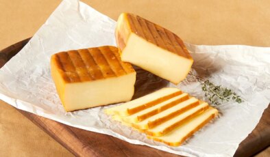 Cips, et ve peynirde ‘tütsü’ aroması dönemi sona eriyor: Yasak takvimi belli oldu