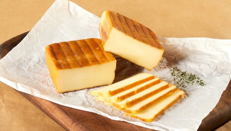 Cips, et ve peynirde ‘tütsü’ aroması dönemi sona eriyor: Yasak takvimi belli oldu