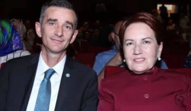 Çok konuşulacak ‘Akşener’ iddiaları: Erdoğan’a ‘sakın’ dedi