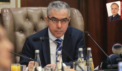 Cumhurbaşkanı Başdanışmanı Uçum’un AİHM açıklaması yeni bir tartışma başlattı: Türkiye Avrupa İnsan Hakları Sözleşmesi’nden çekilebilir mi?