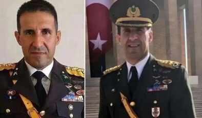 ‘Devlet Bahçeli’ paylaşımı nedeniyle tutuklanmıştı: Emekli Albay Orkun Özeller hakkındaki ‘beraat’ kararı onandı