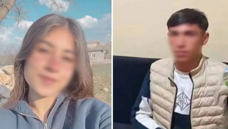 Diyarbakır’da aranıyorlardı: Kayıp 2 genç, polis tarafından bulundu