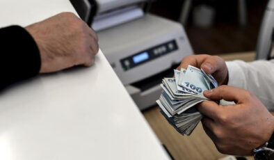 Diyarbakır’daki finans toplantısında bankalar kredi faizi indirimi kararı aldı