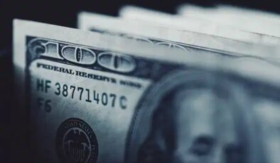 Dolar ve enflasyon 12 ay sonra ne kadar olacak? Yurttaşın tahminleri açıklandı