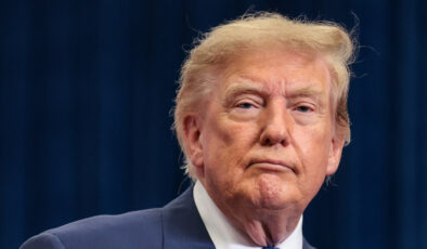 Donald Trump: Venezuela petrolüyle ABD’nin stratejik rezervlerini dolduracağız