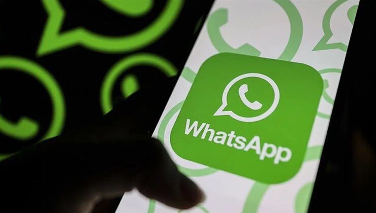 Dünya genelinde WhatsApp krizi çıktı! Milyonlarca hesap kapandı: Meta’dan açıklama geldi